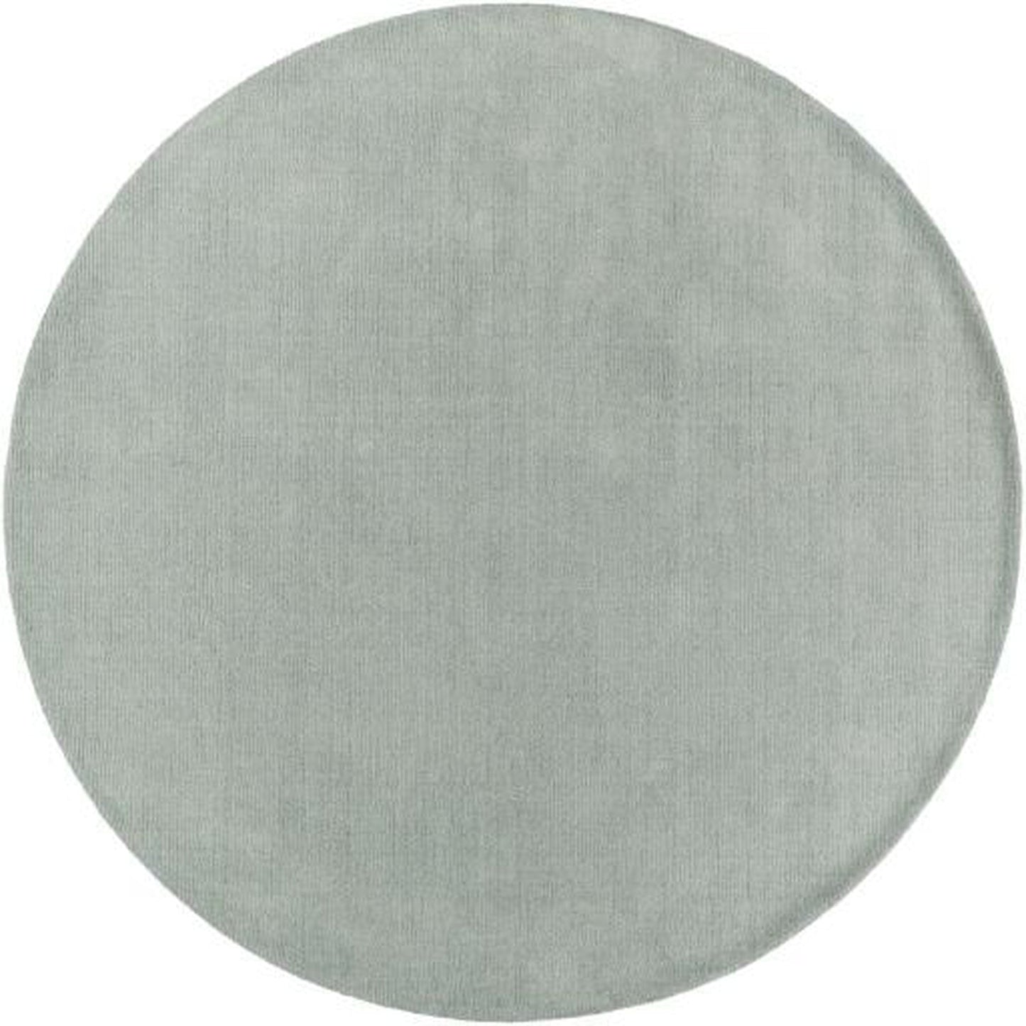 Surya Mystique M-5328 Rug