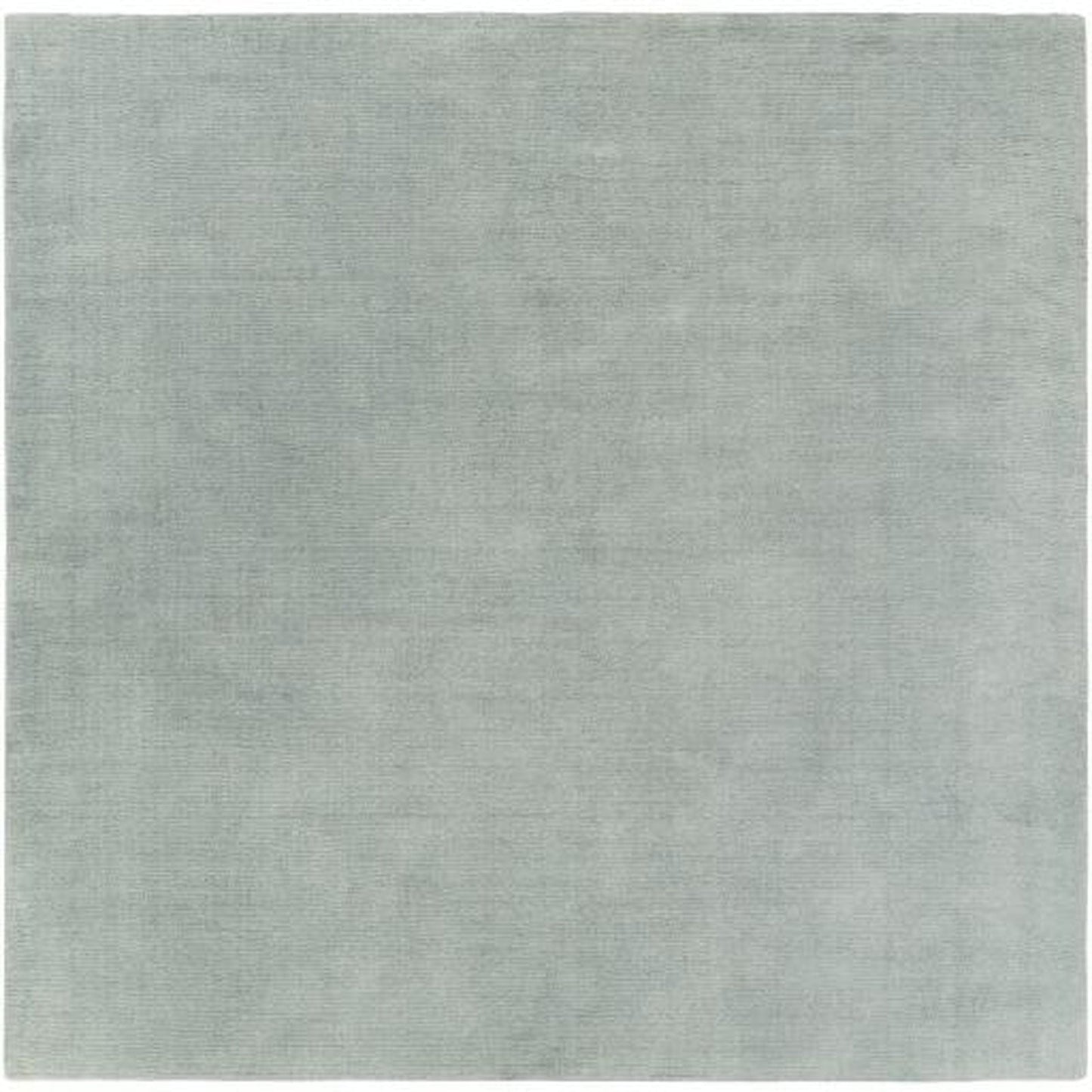 Surya Mystique M-5328 Rug