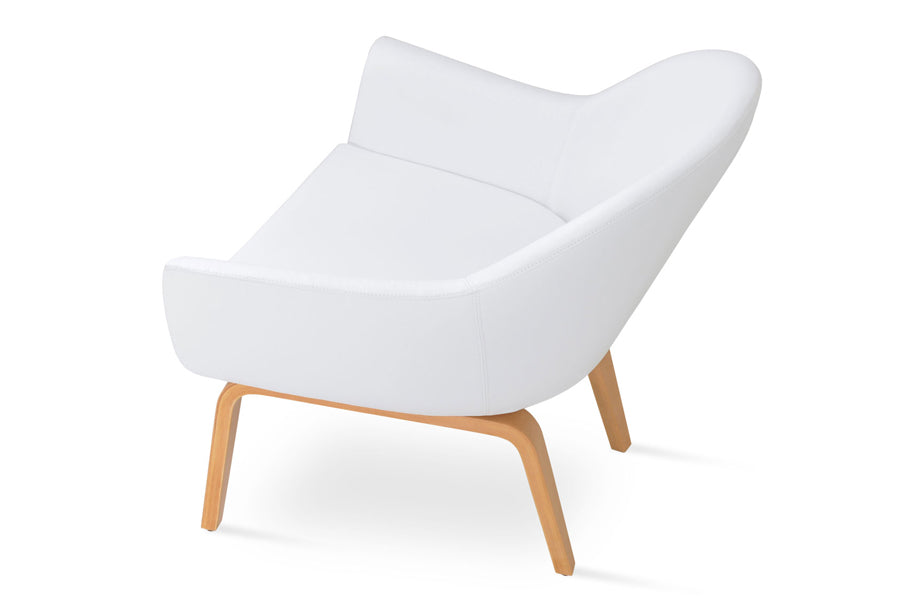 Madison Plywood Arm Chair