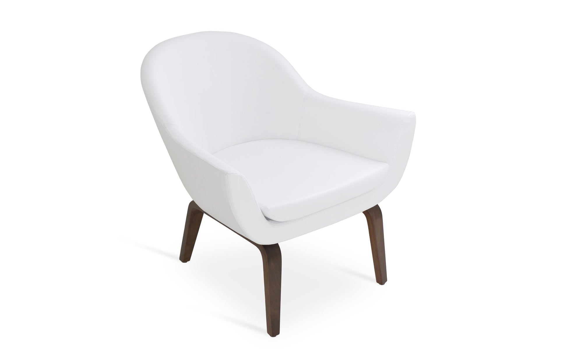 Madison Plywood Arm Chair