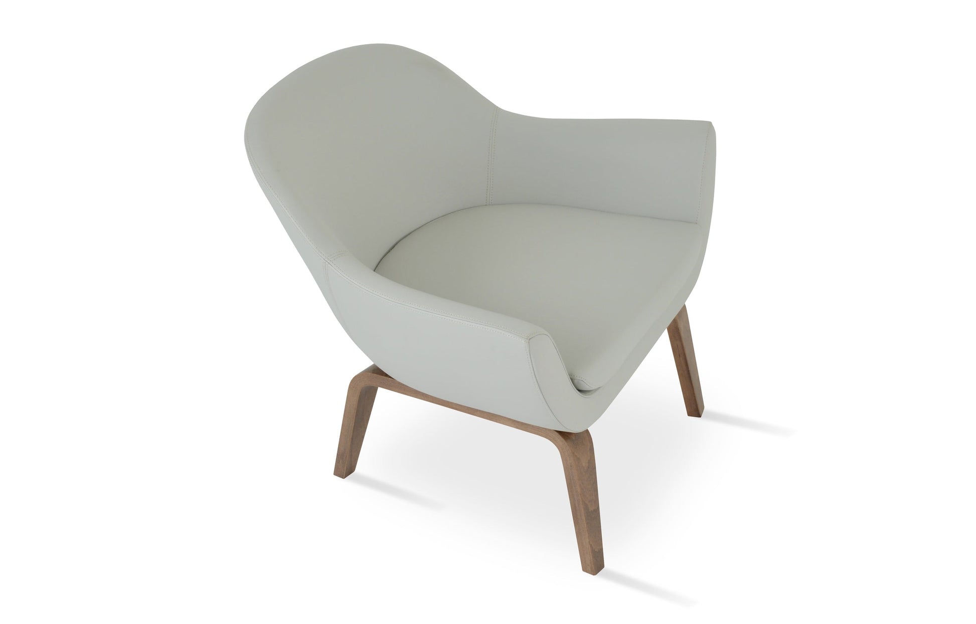 Madison Plywood Arm Chair