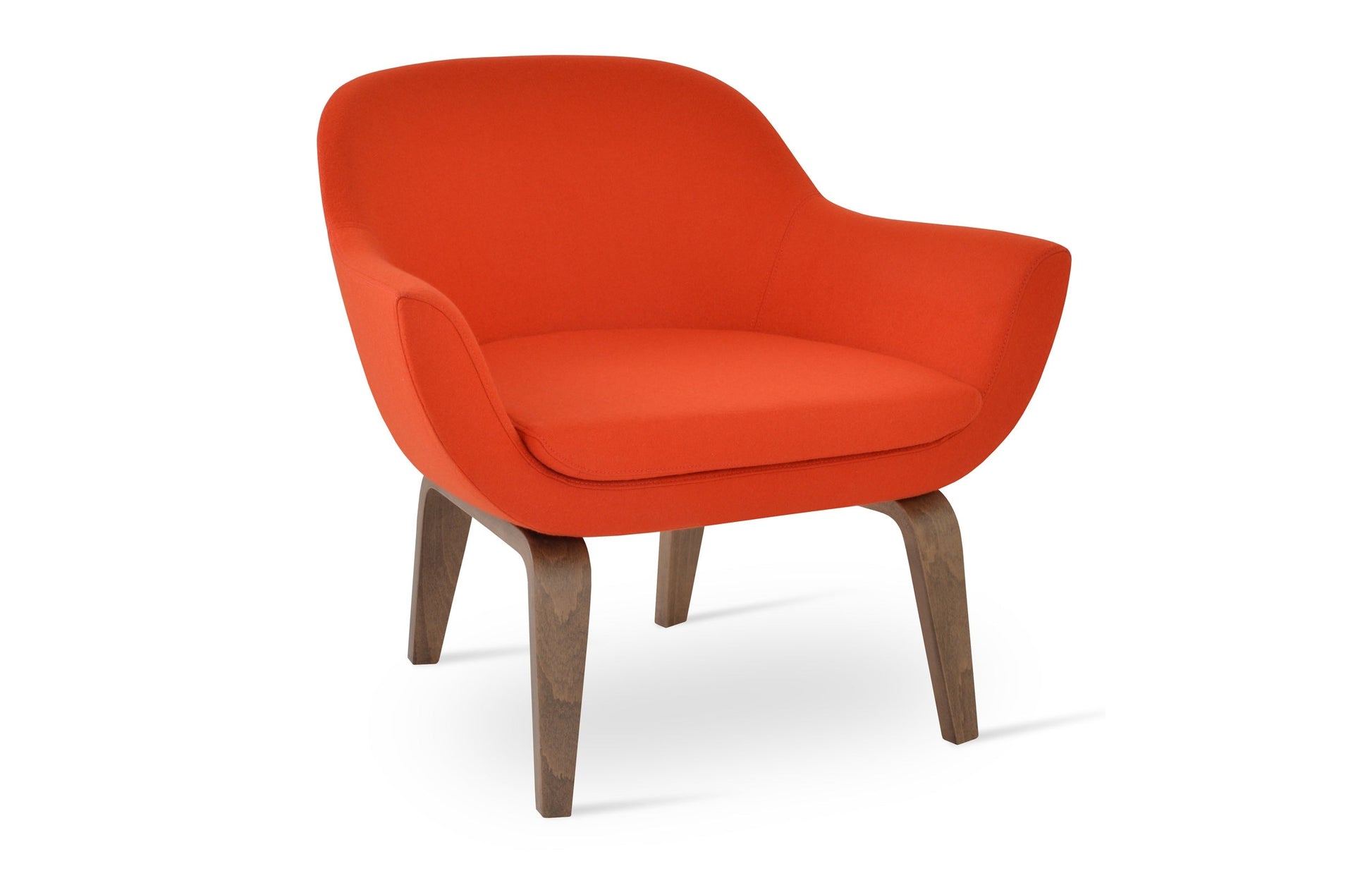 Madison Plywood Arm Chair