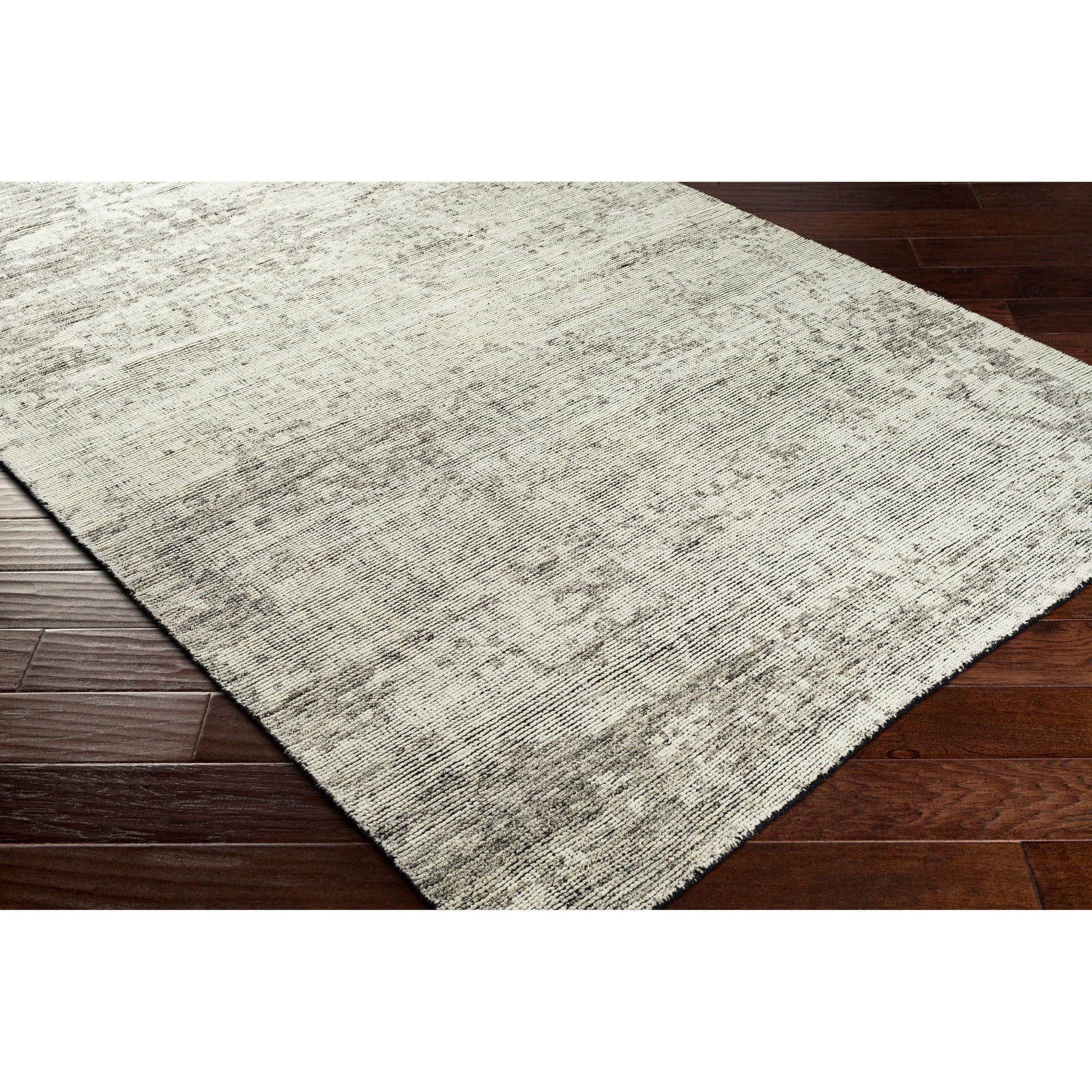 Surya Malaga MAG-2301 Rug