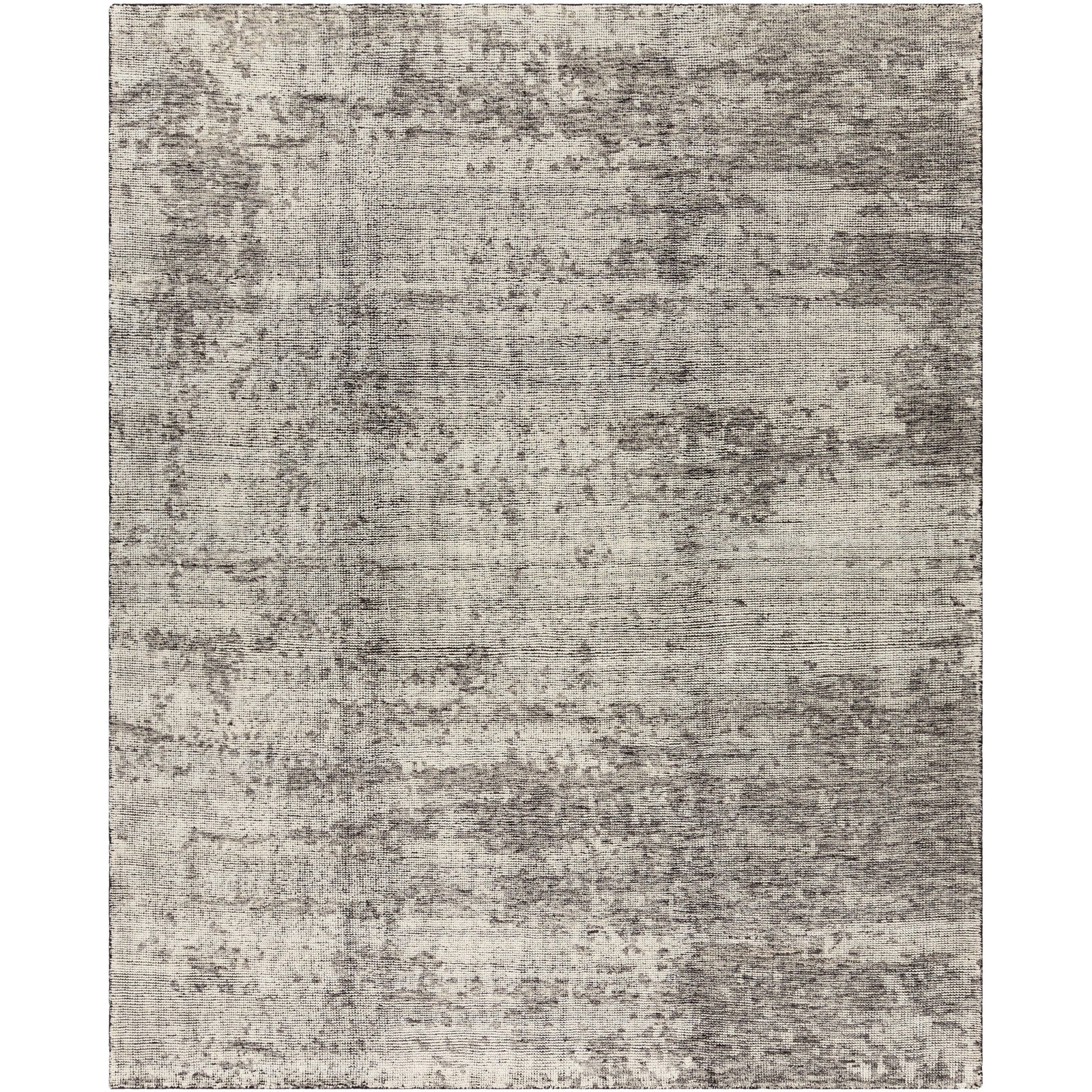 Surya Malaga MAG-2301 Rug