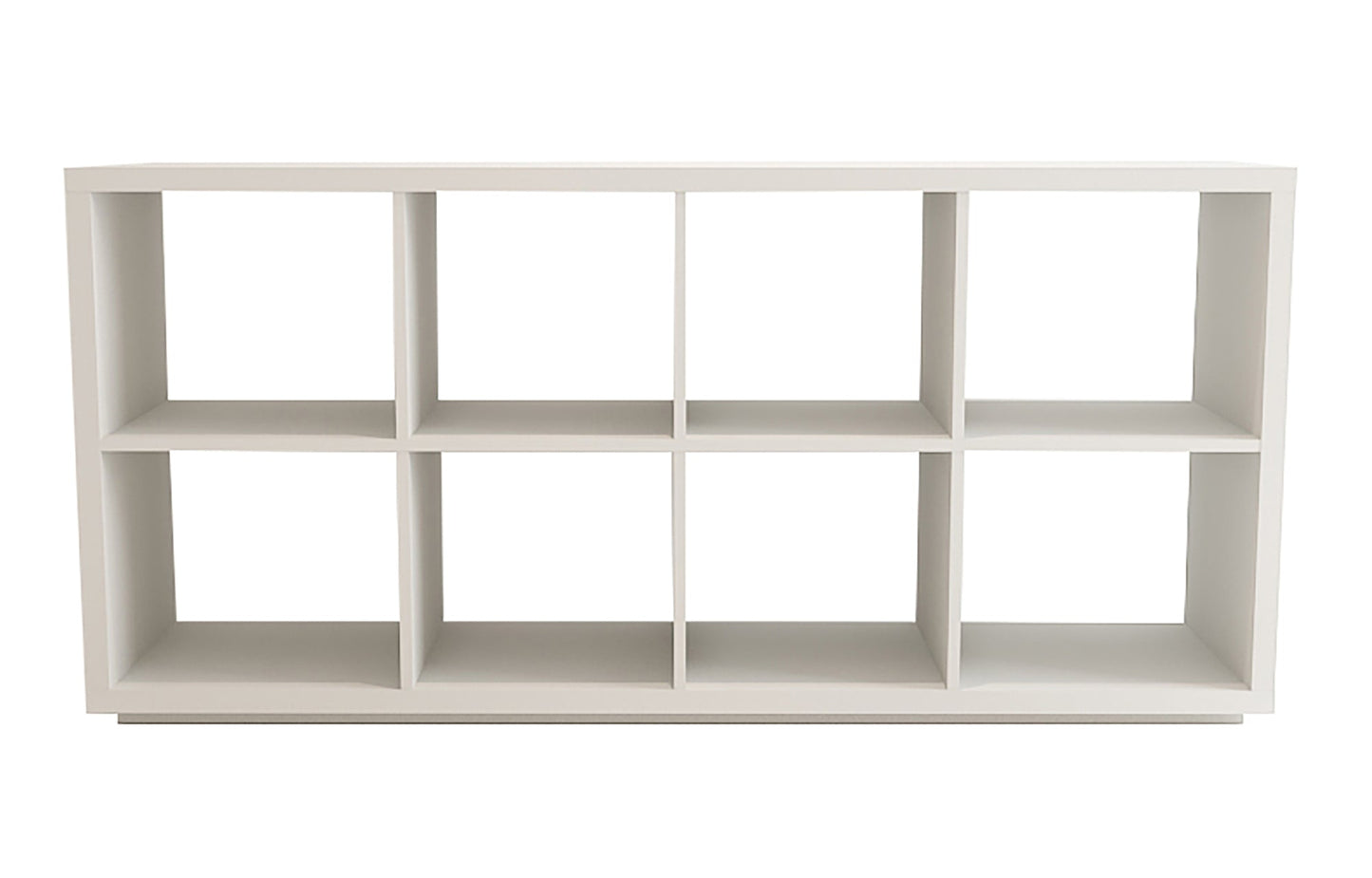 Malta Bookcase