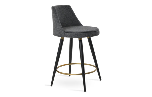 Martini Ana Stool