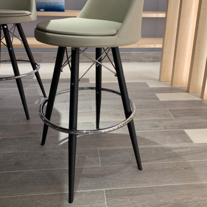 Martini MW Stool