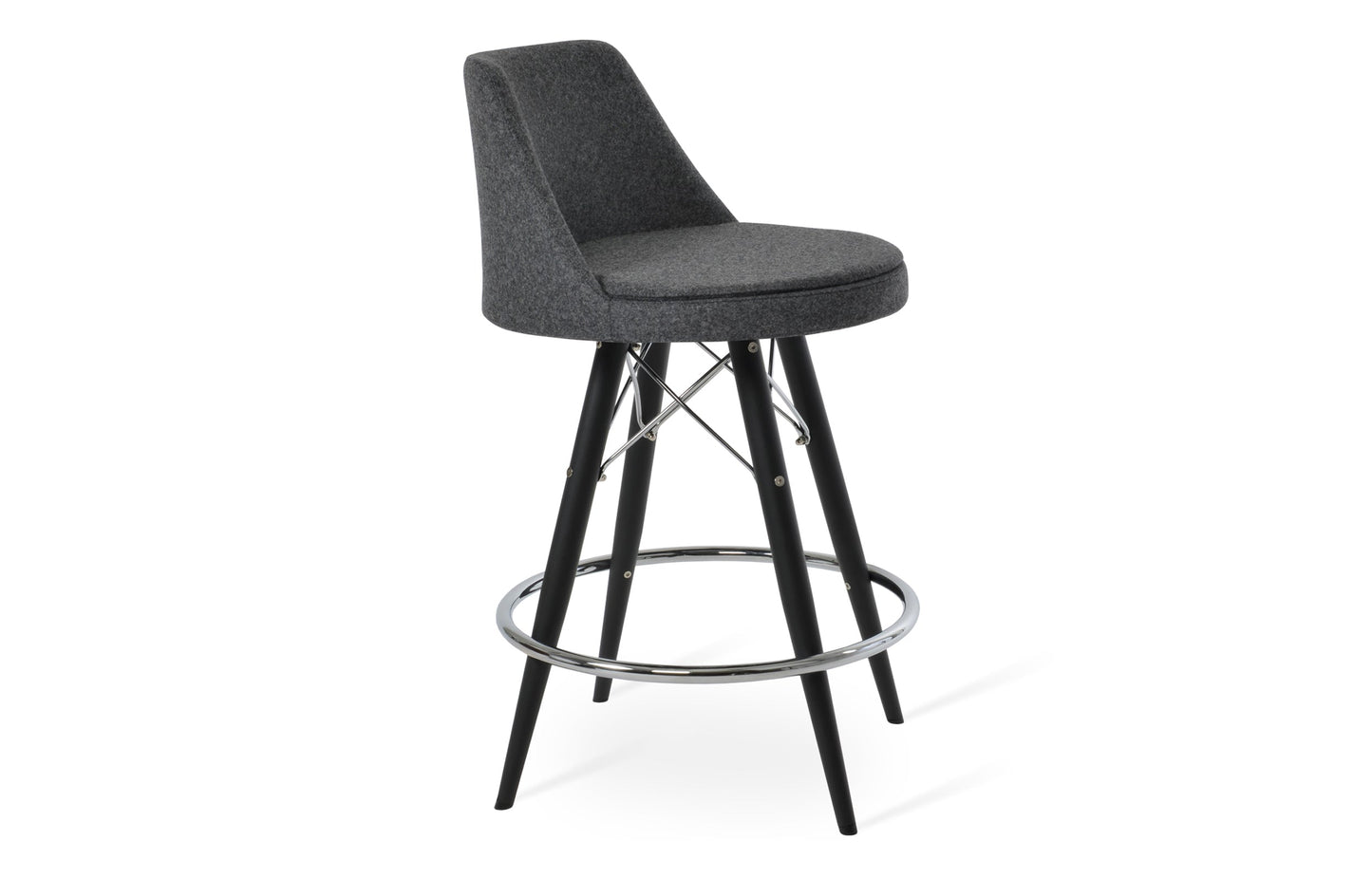 Martini MW Stool