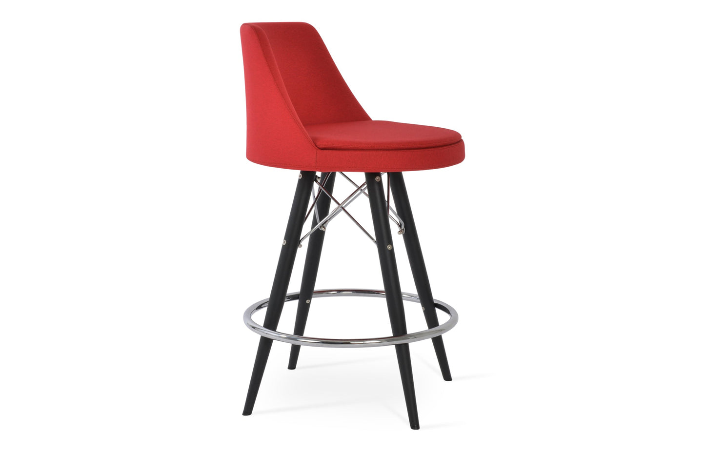 Martini MW Stool