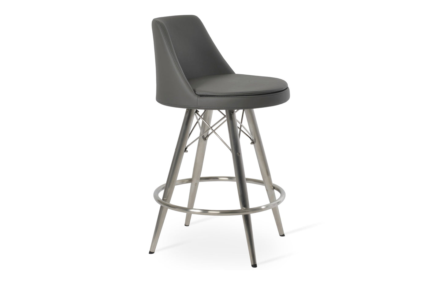 Martini MW Stool