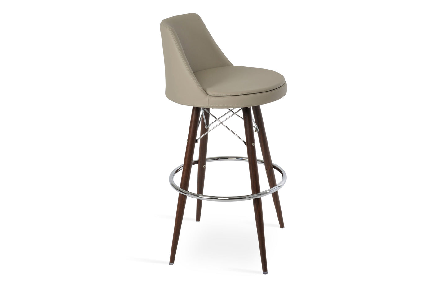 Martini MW Stool