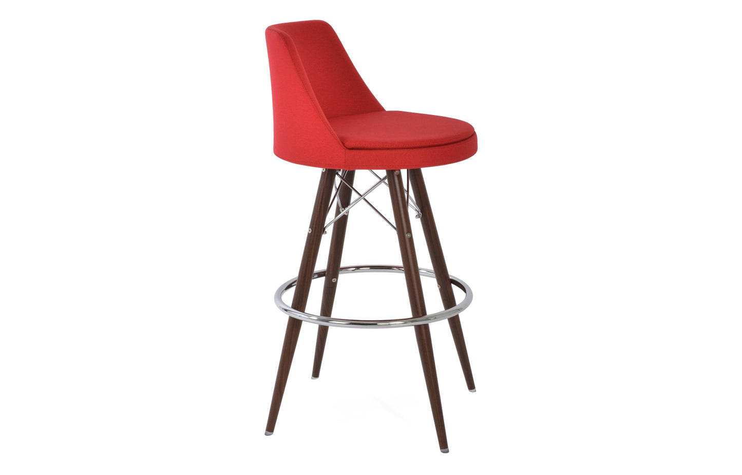 Martini MW Stool