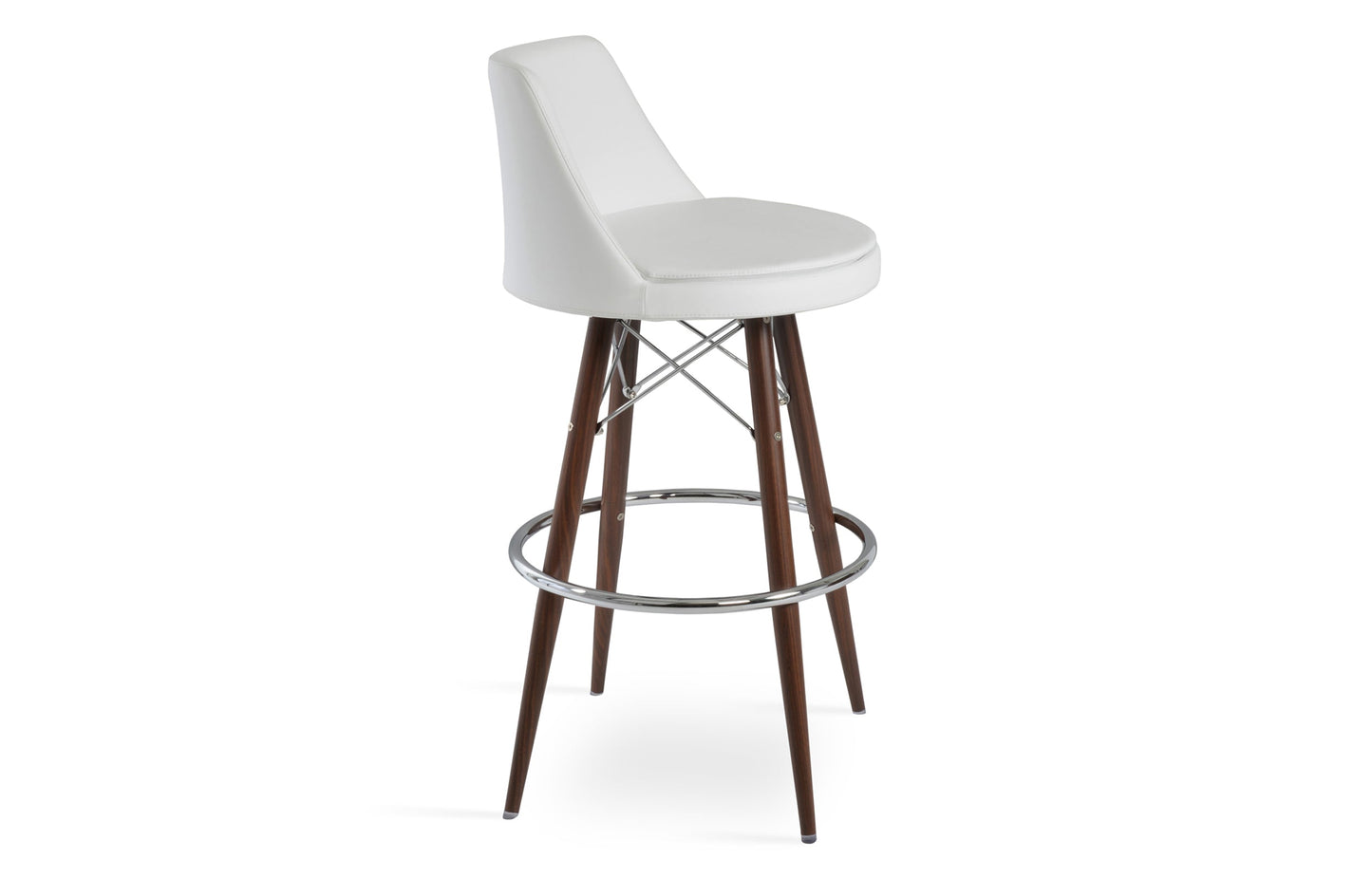 Martini MW Stool