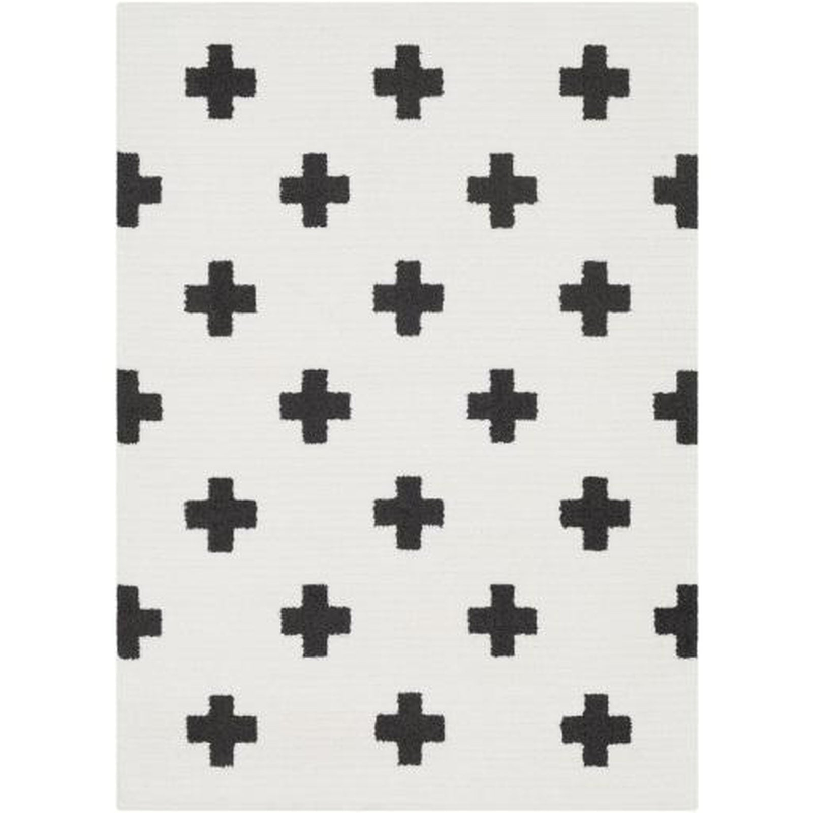 Surya Moroccan Shag MCS-2306 Rug