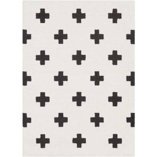 Surya Moroccan Shag MCS-2306 Rug