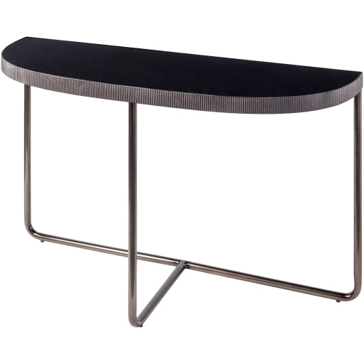 Surya Melton Console Table