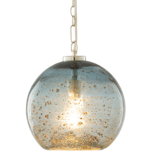 Surya Mist Pendant MIT-005