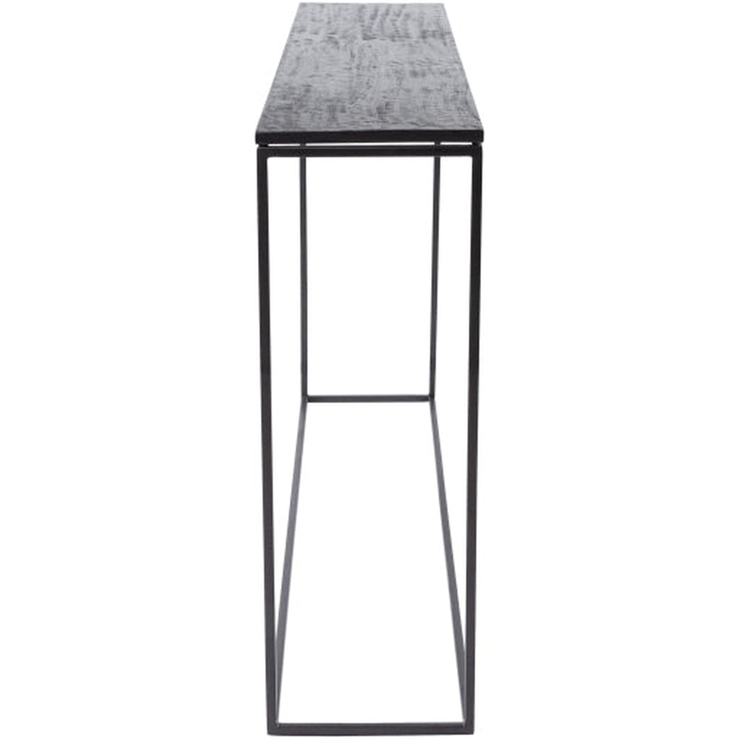 Surya Mcmillan Console Table