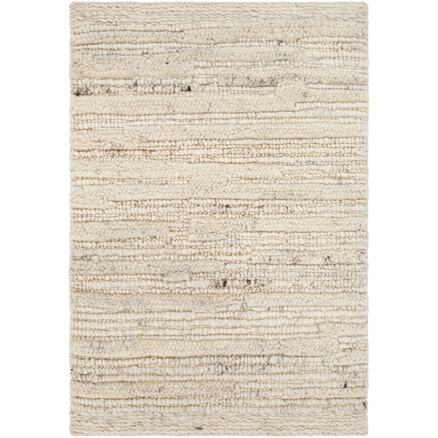 Surya Manisa MNS-2301 Rug