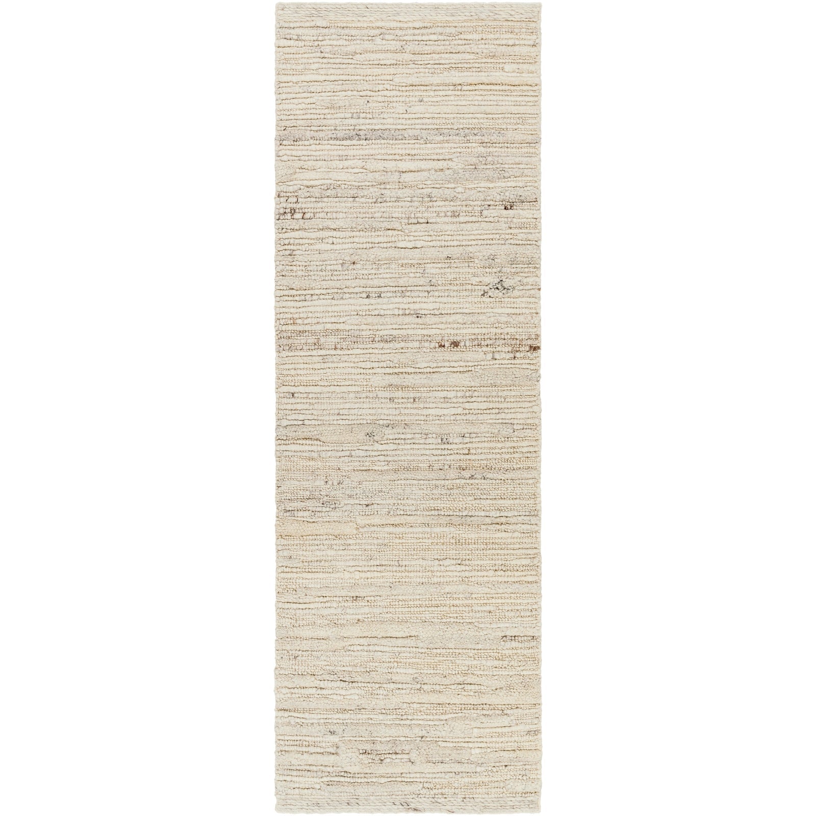 Surya Manisa MNS-2301 Rug