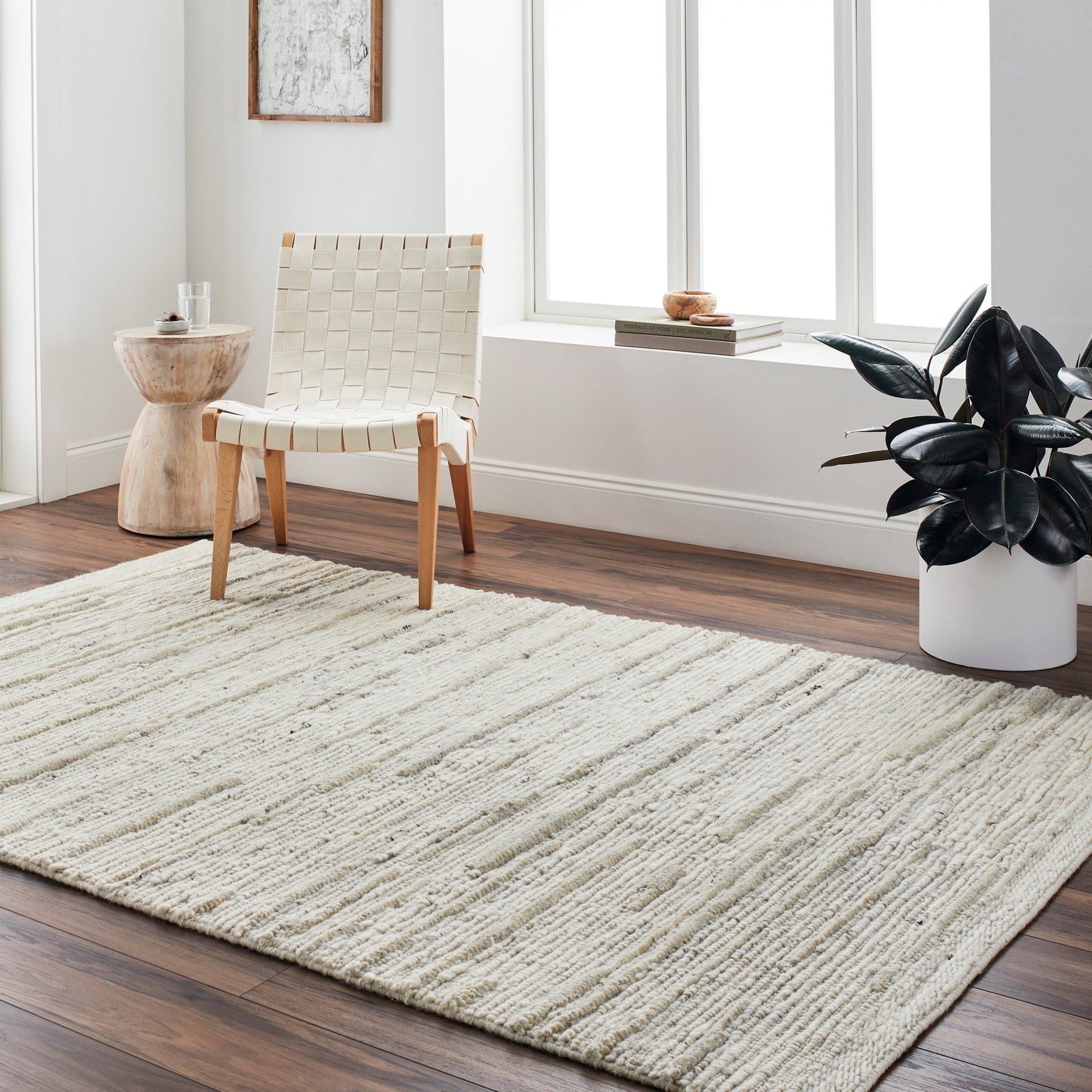 Surya Manisa MNS-2301 Rug