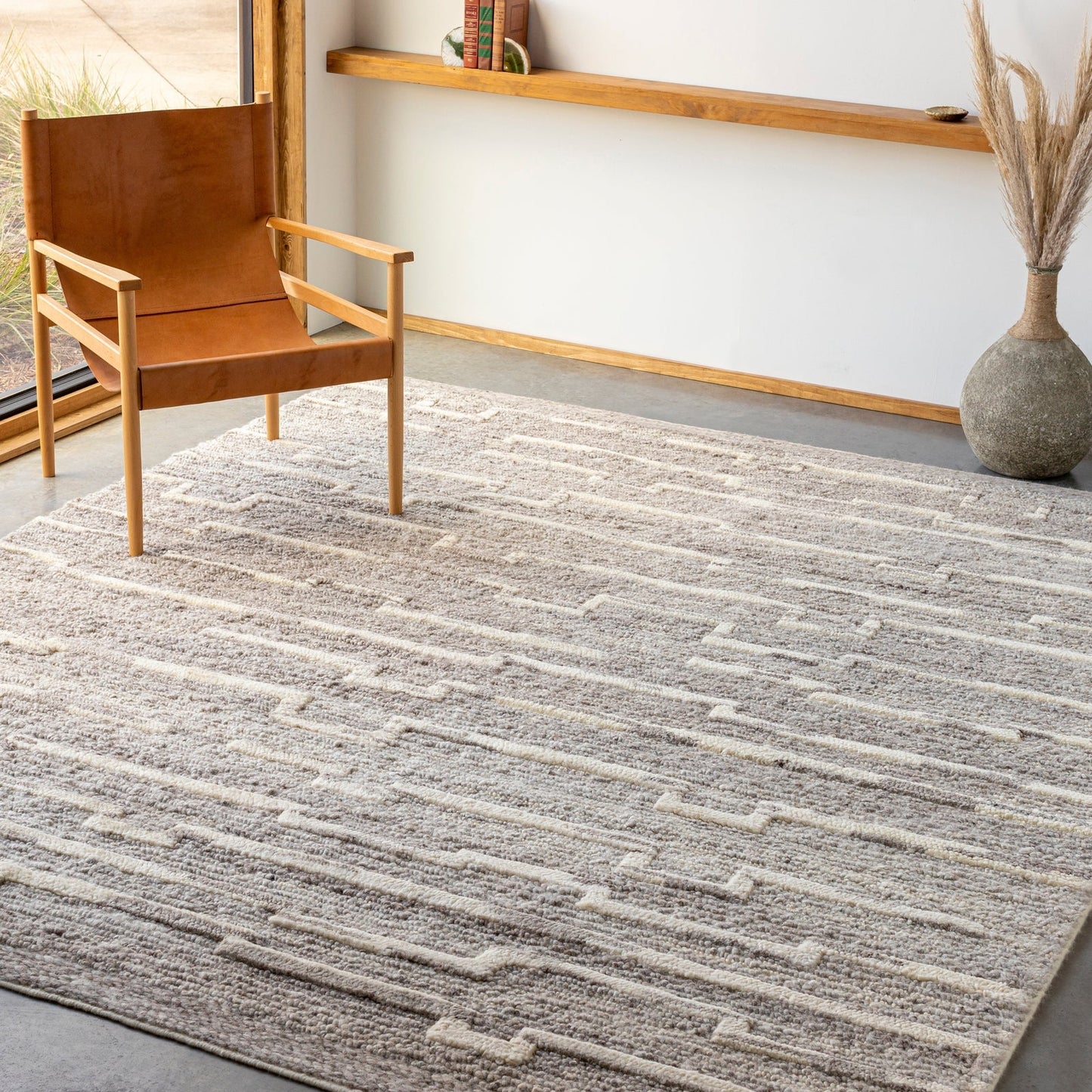 Surya Manisa MNS-2303 Rug