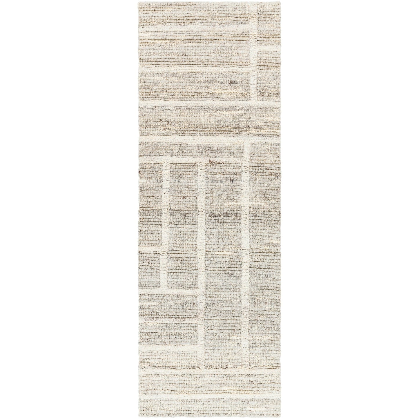 Surya Manisa MNS-2304 Rug