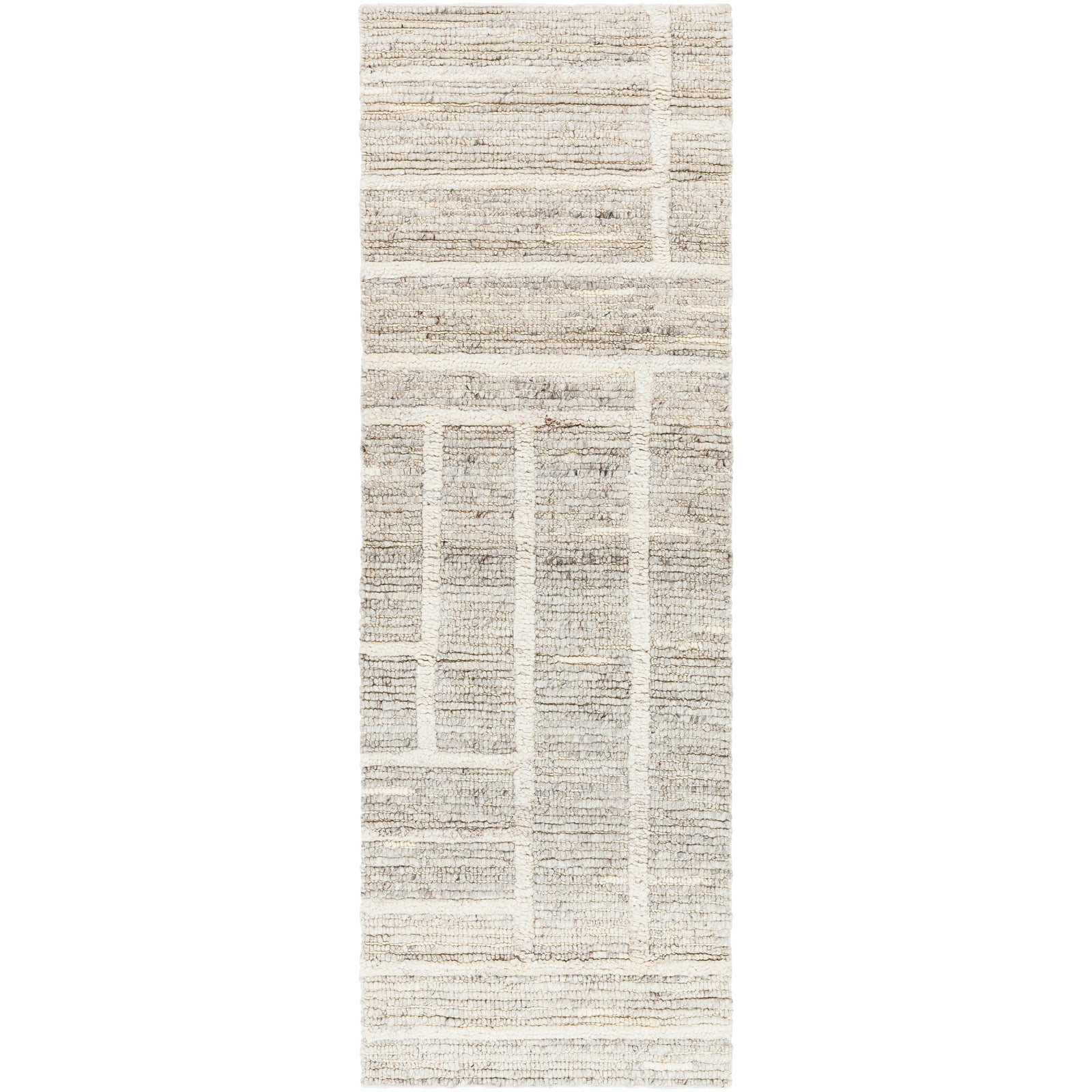 Surya Manisa MNS-2304 Rug