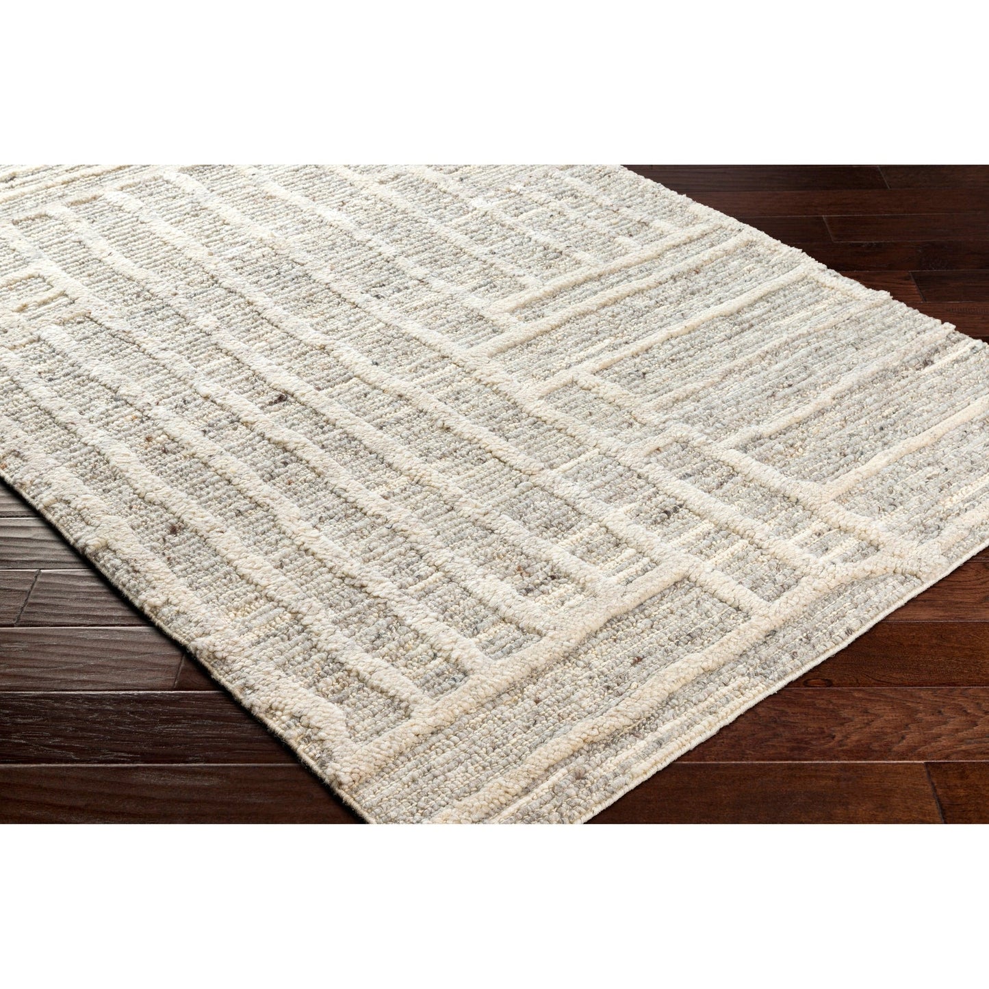 Surya Manisa MNS-2304 Rug