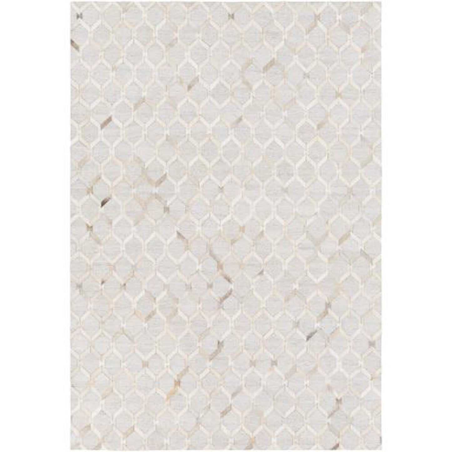 Surya Medora MOD-1005 Rug