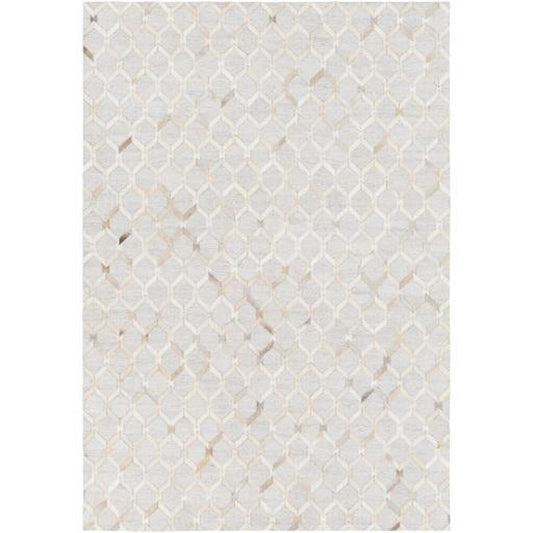 Surya Medora MOD-1005 Rug