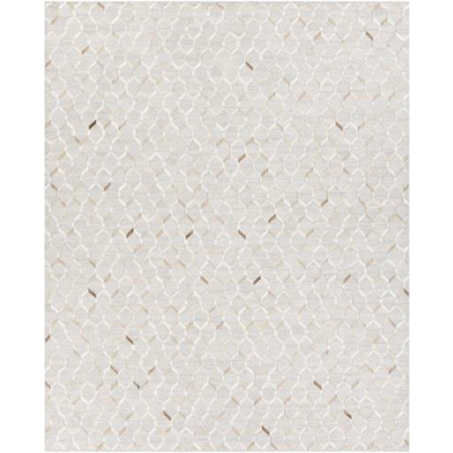 Surya Medora MOD-1005 Rug