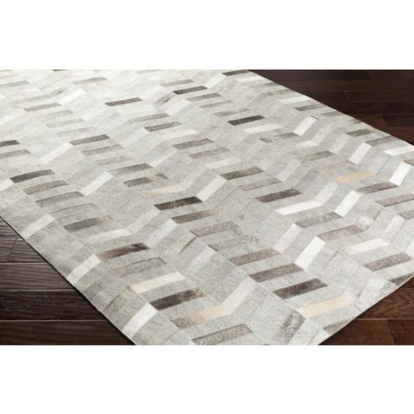 Surya Medora MOD-1008 Rug