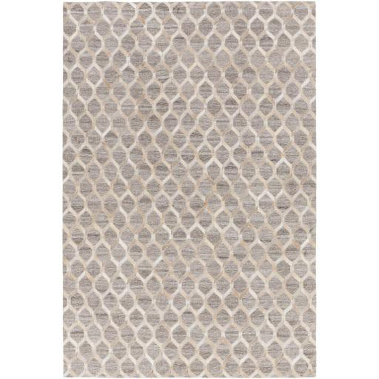 Surya Medora MOD-1009 Rug