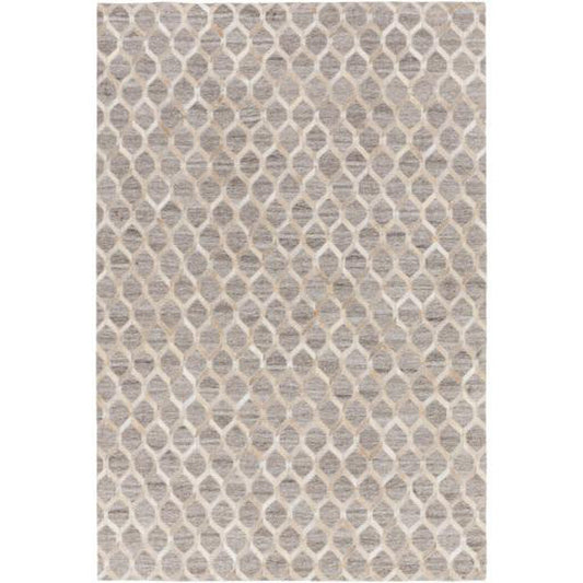 Surya Medora MOD-1009 Rug