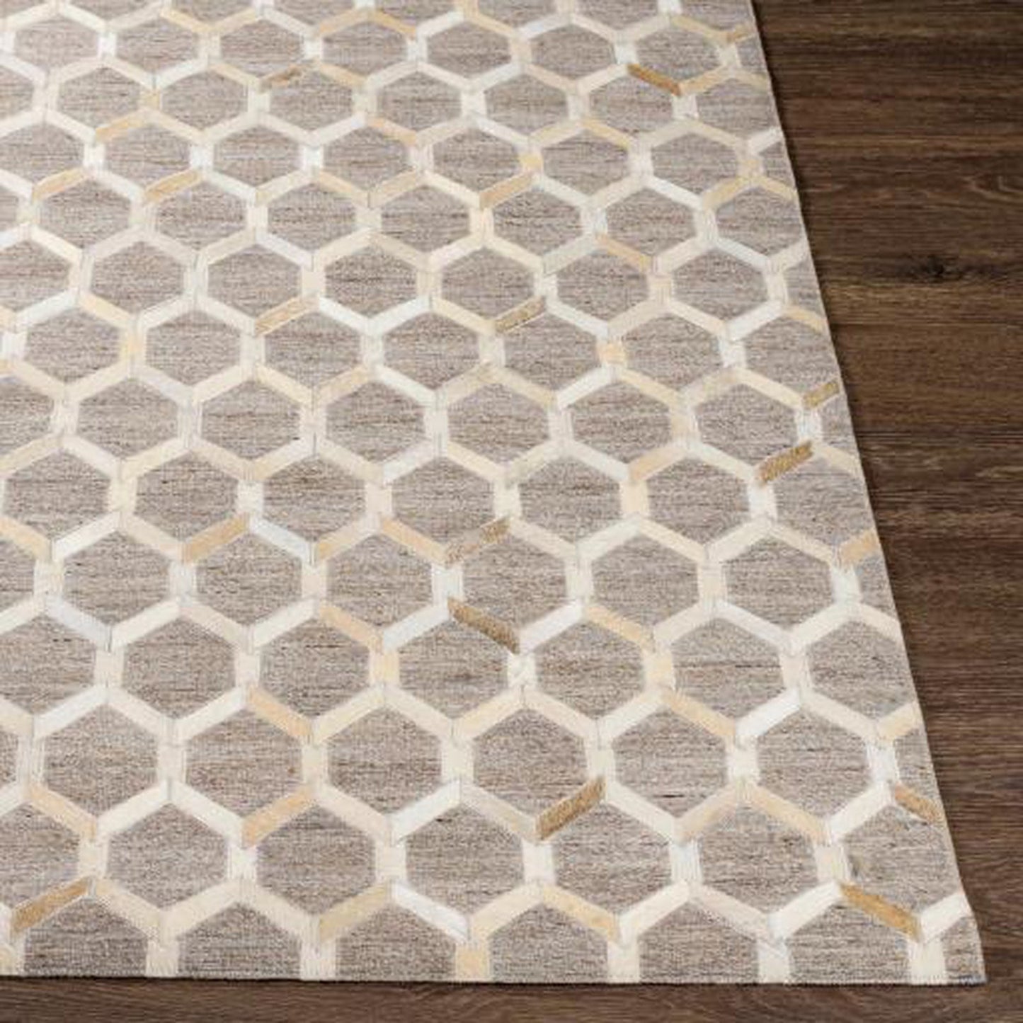 Surya Medora MOD-1009 Rug