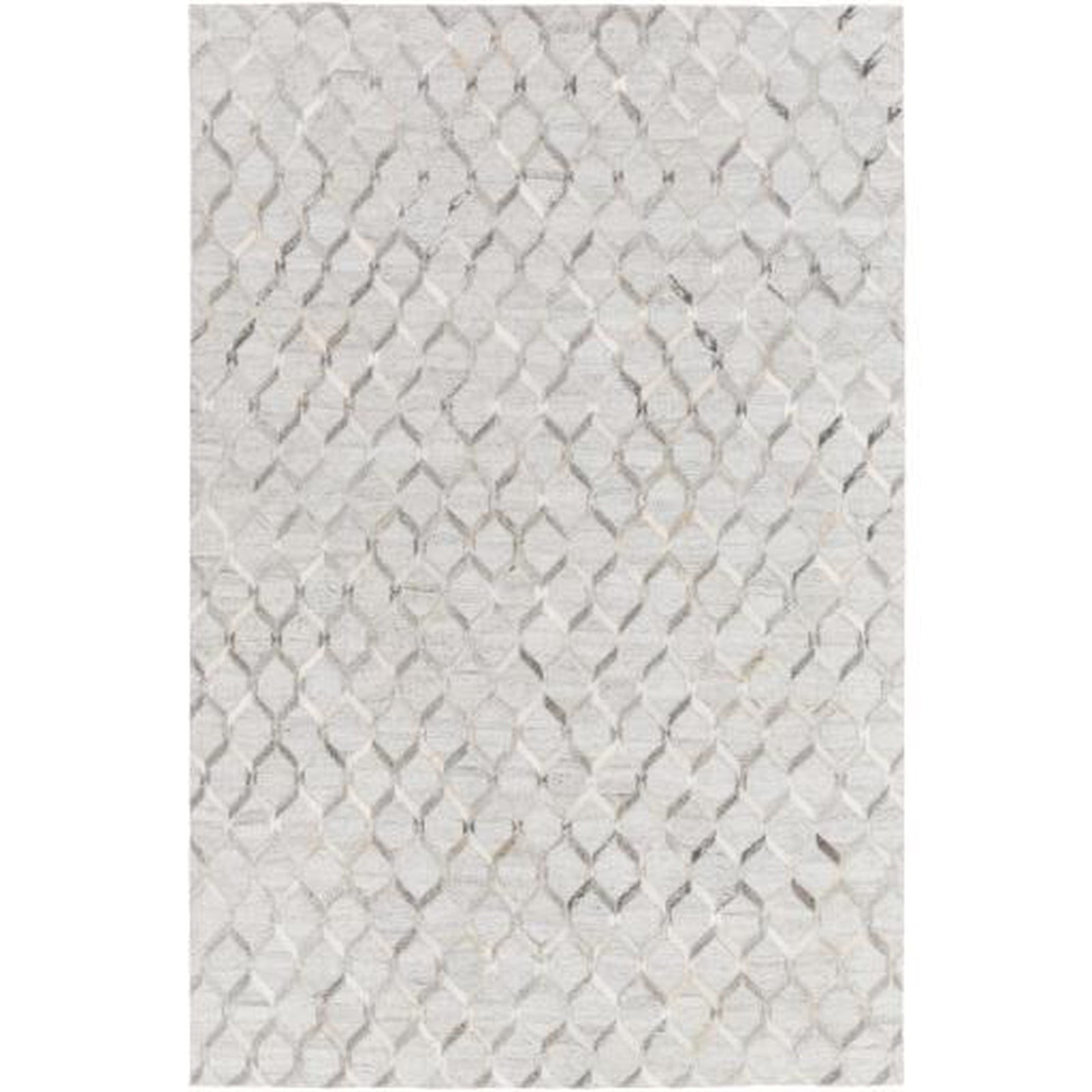 Surya Medora MOD-1010 Rug