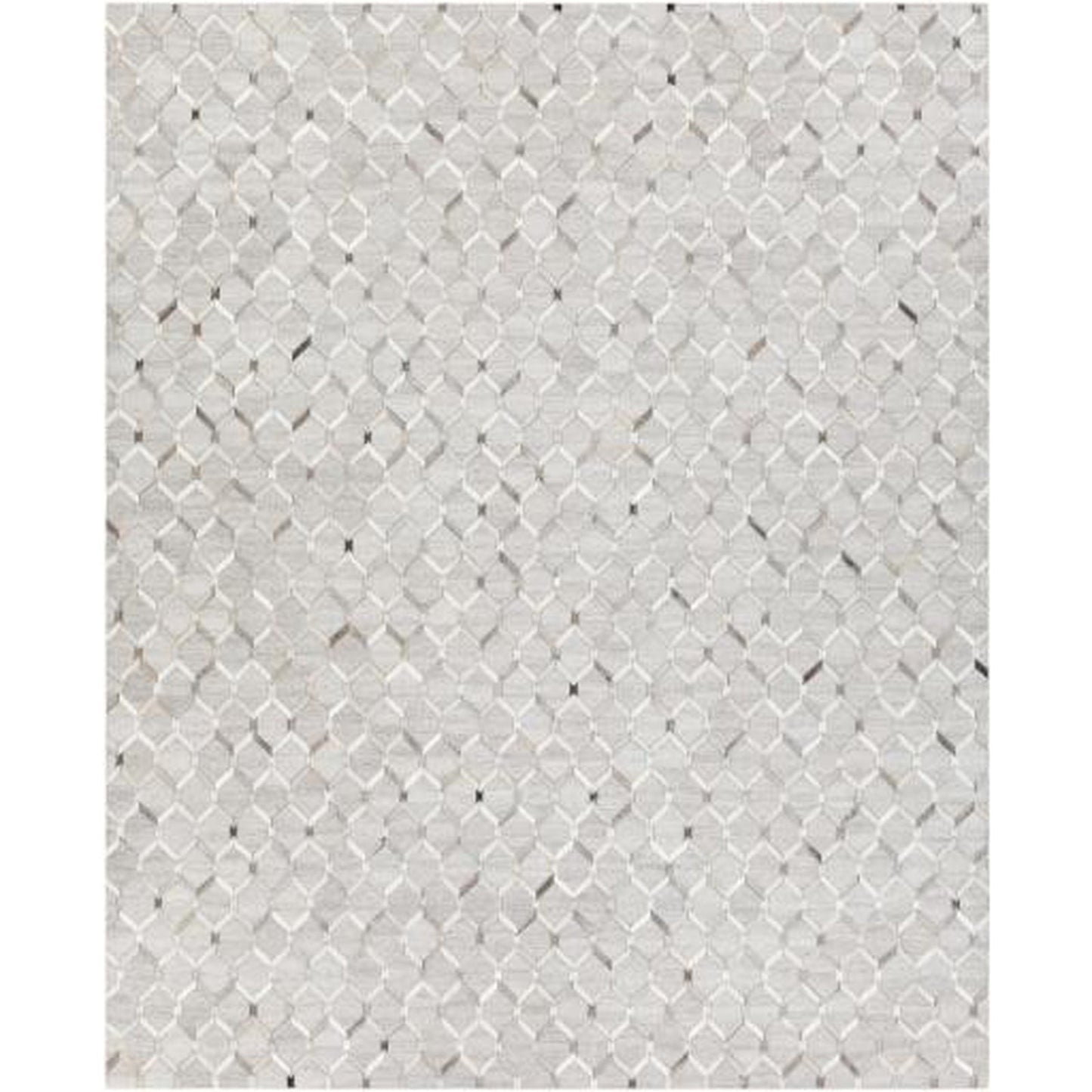 Surya Medora MOD-1010 Rug