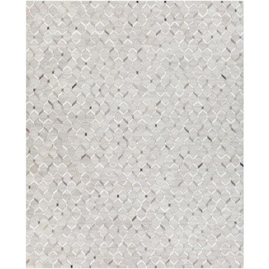 Surya Medora MOD-1010 Rug