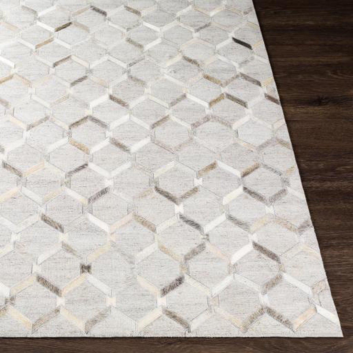 Surya Medora MOD-1010 Rug