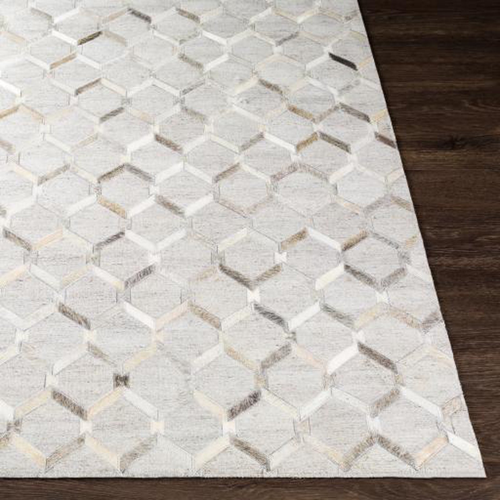 Surya Medora MOD-1010 Rug