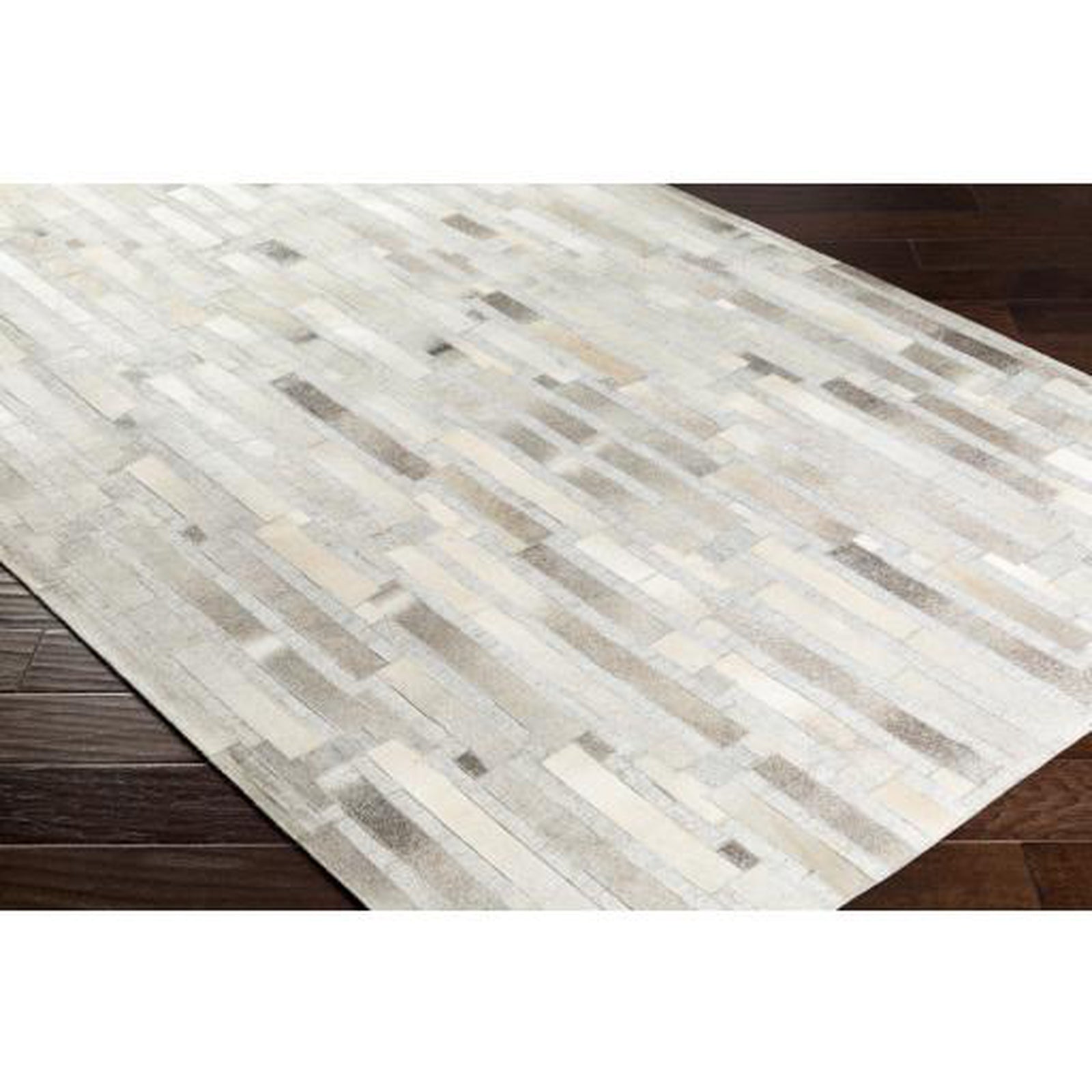 Surya Medora MOD-1016 Rug