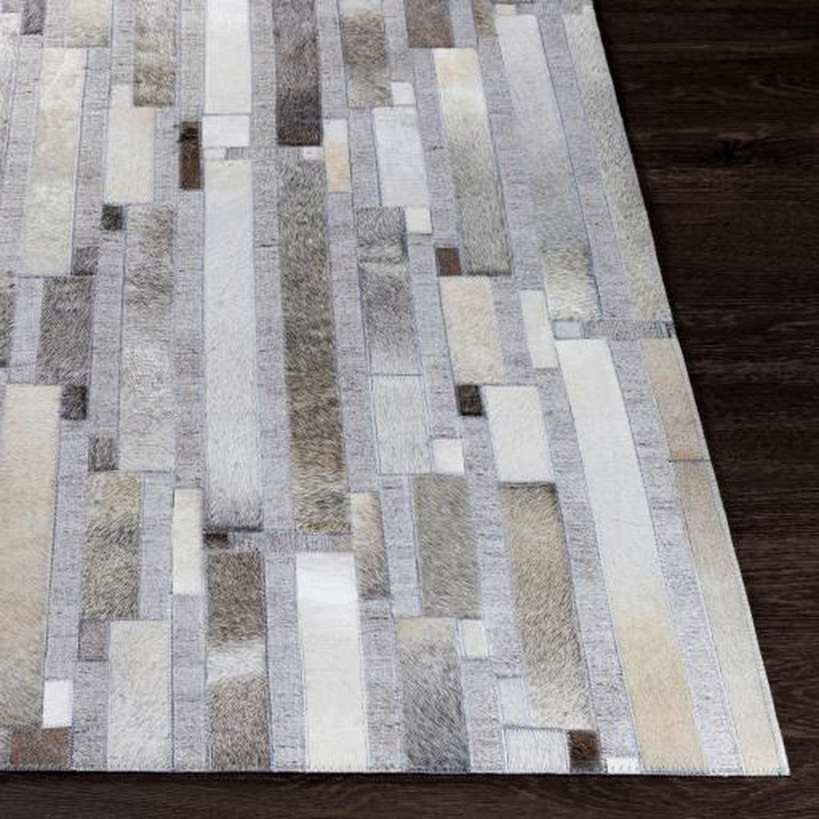 Surya Medora MOD-1016 Rug