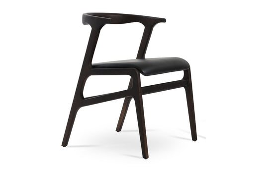 Morelato Arm Chair