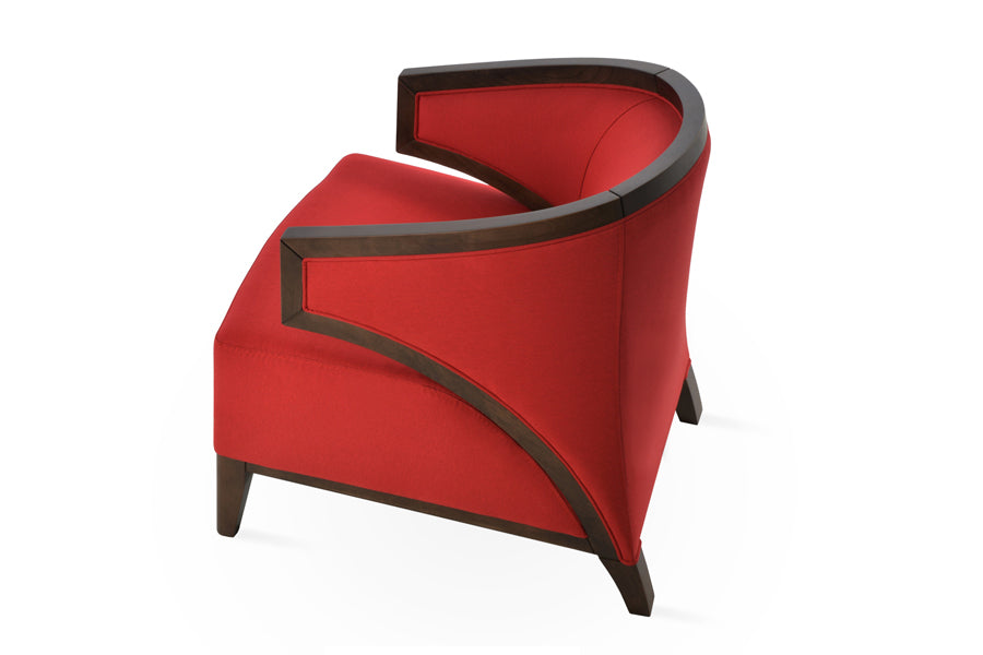 Mostar Arm Chair