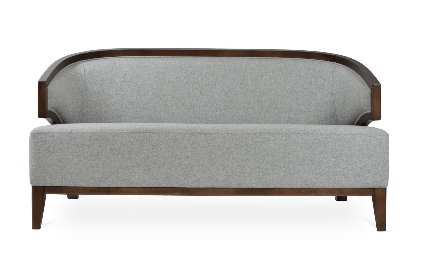 Mostar Sofa