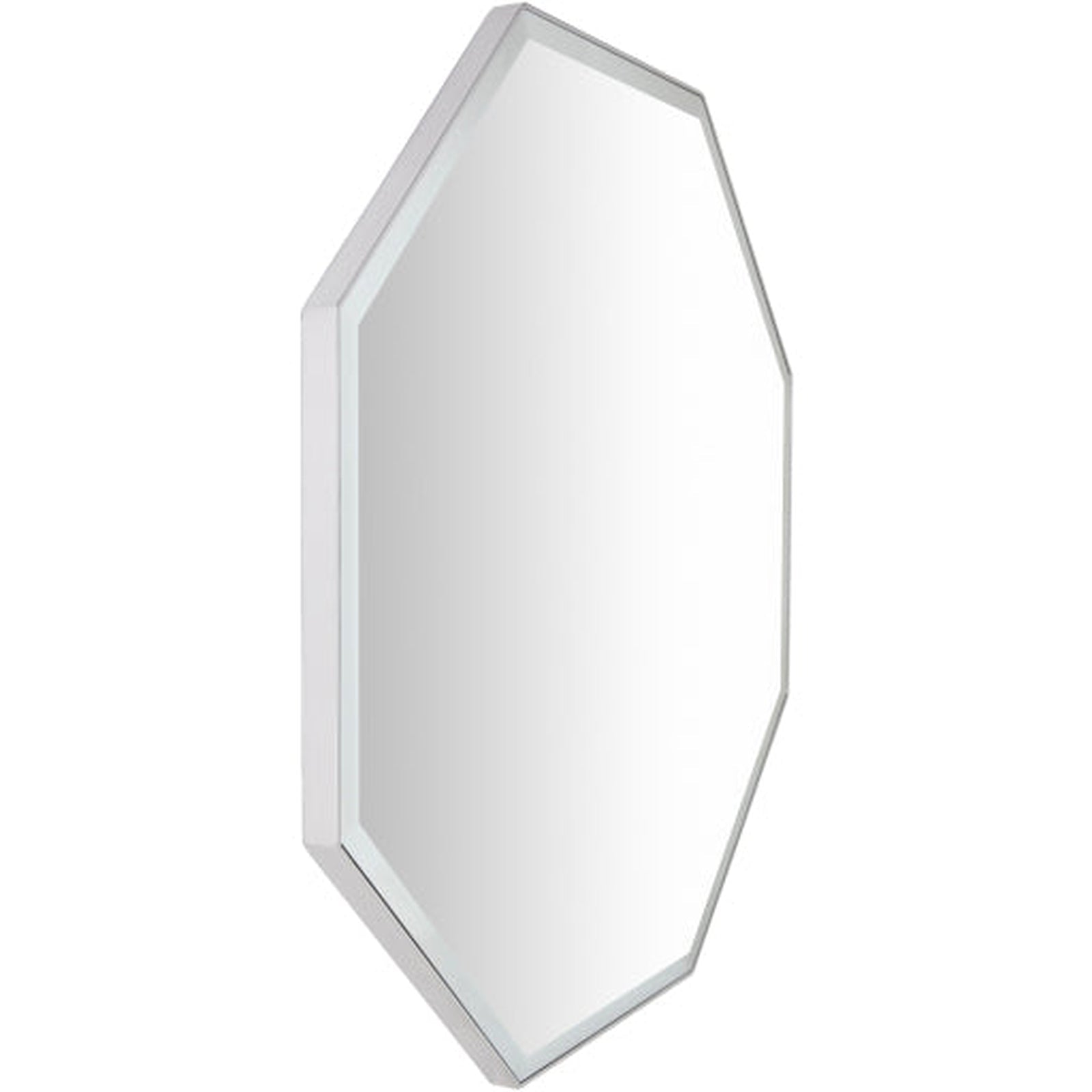 Surya McCord Mirror