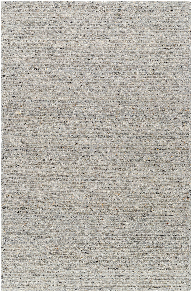 Surya Miramar  Rug