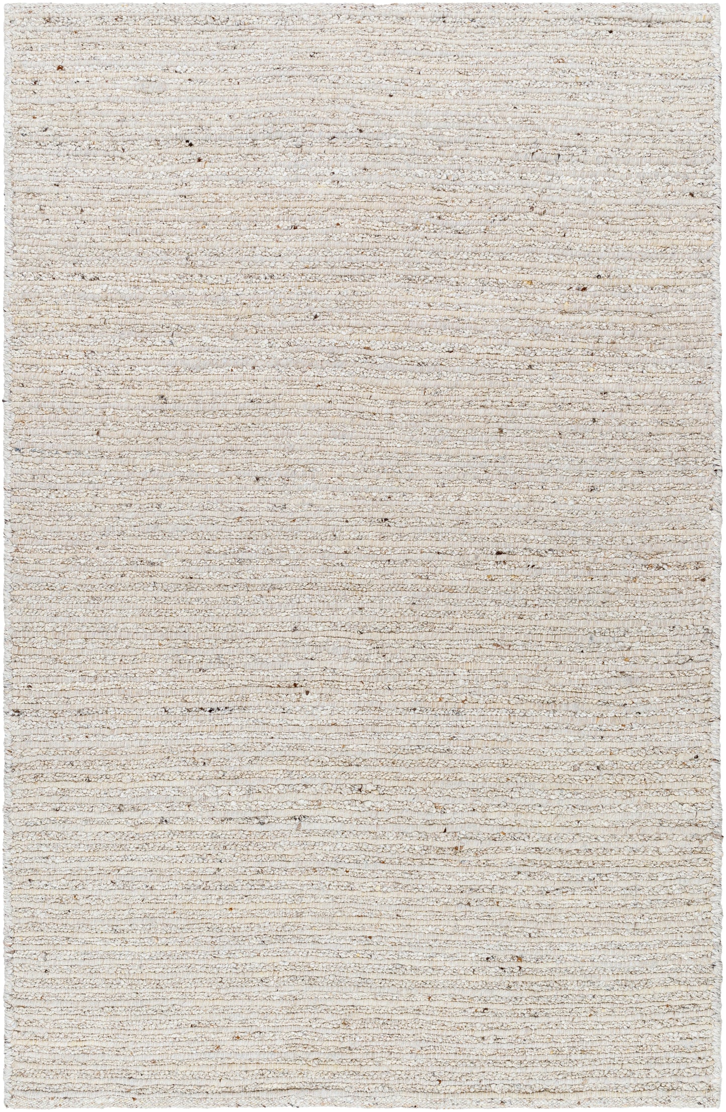 Surya Miramar MRM-2301 Light Beige Rug