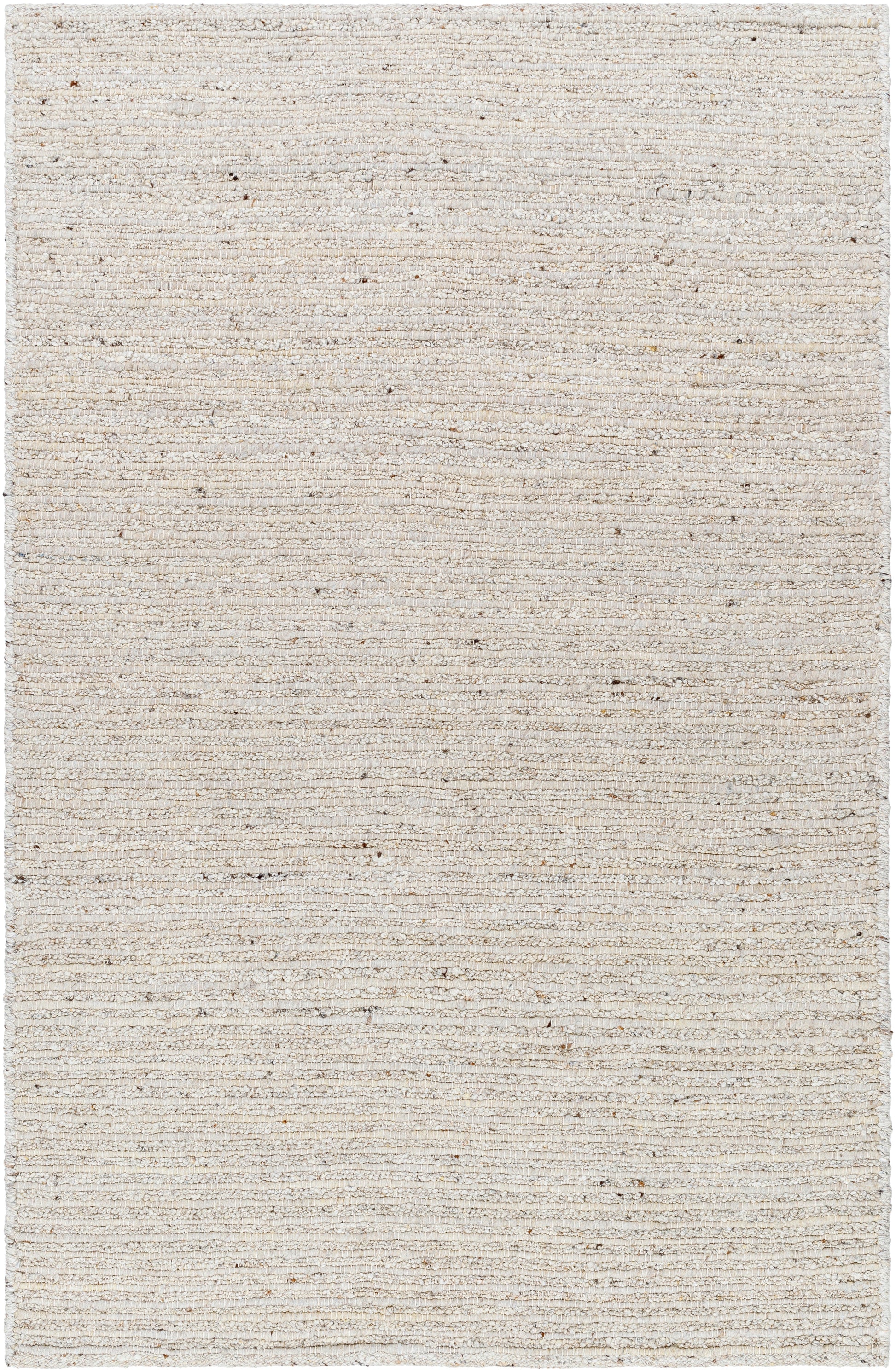 Surya Miramar MRM-2301 Light Beige Rug